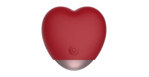 19 valentine s day sex toys for partner or solo 2023