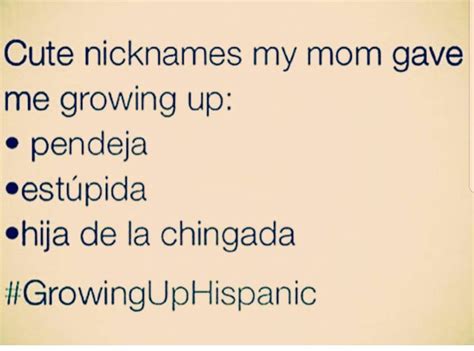 pin by on so true cute nicknames growing up reaction