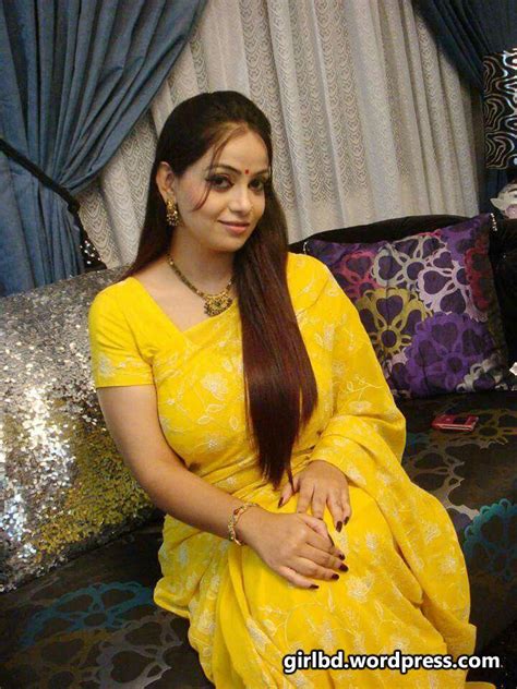 220 best bangladeshi beauties images on pinterest real life wordpress and indian sarees