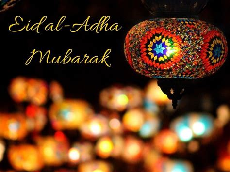 eid mubarak  al adha eid mubarak instagram image  status