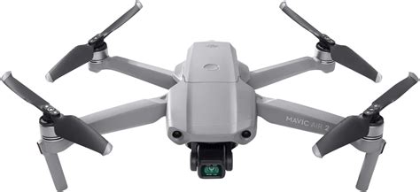 dji mavic air  drone quadcopter uav  mp camera  video  hyperlapse  cmos sensor