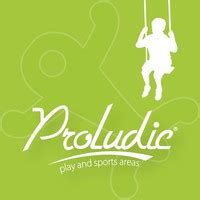 proludic limited company profile endole