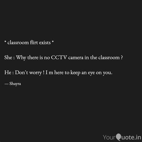 cctv quotes status shayari poetry thoughts yourquote