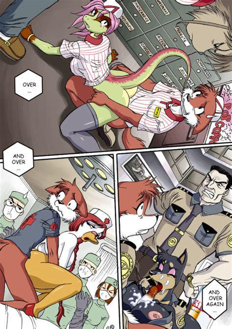 fc12 in gallery furry yiff comic picture 12 uploaded by crazycheesy on