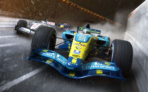 1 F1 Championship Edition Hd Wallpapers Backgrounds Wallpaper Abyss