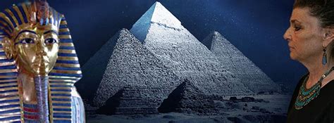 8 8 8 Hidden Chambers In The Great Pyramid