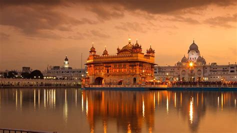 beautiful golden temple images   pro photographers  enhanced
