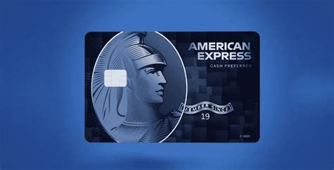 amex launches instant card number feature  apple pay ilounge