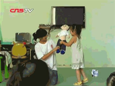 alternative asian news tv wtf chinese pedobear sex ed nursery school