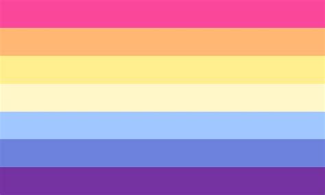 they them lesbian flag pretty lesbian flag pride flags flag icon