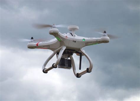 drones    buy   gadget flow medium