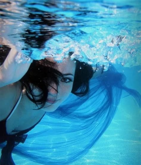 underwater girls 55 pics
