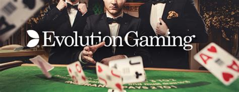 evolution gaming de casinos fr  star autoplex auto body repair