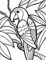 Coloring Pages Printable Colouring Kids Print Color Templates Printables Books Adults Painting Only Different Google Cute Adult sketch template