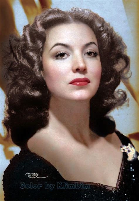 18 best bellos rostros del cine mexicano images on pinterest divas mexican actress and golden age