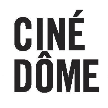 ticket cinema cine dome aubiere moins cher