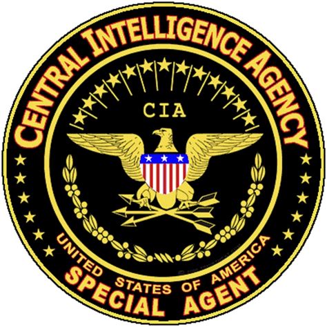 fbi manager open source cia disponible