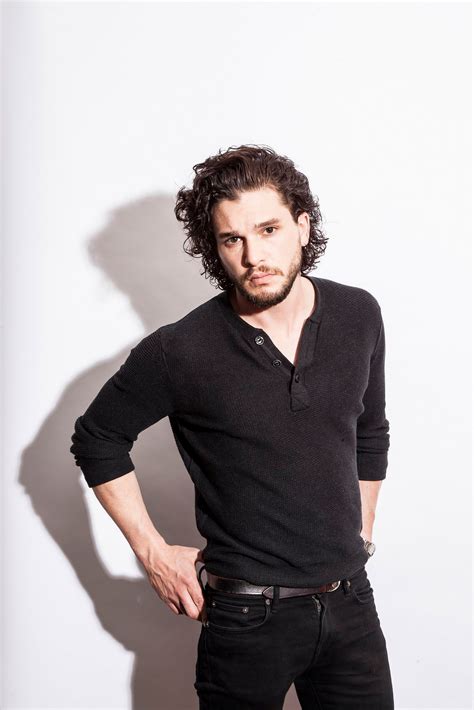 kit harington photo gallery 719 best kit harington pics