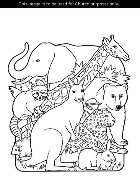 primarily inclined coloring pages  ldsorg
