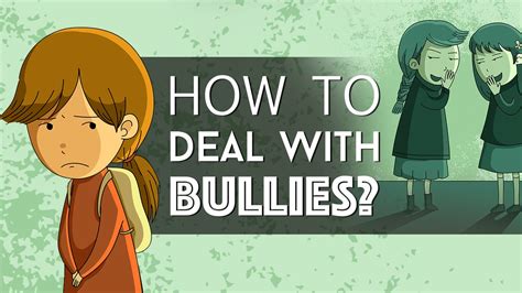 how to stop bullying and its long term psychological effects ayoti blog