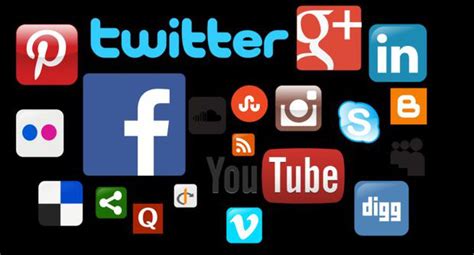 redes sociales conoce cuántos seguidores tiene las redes sociales en