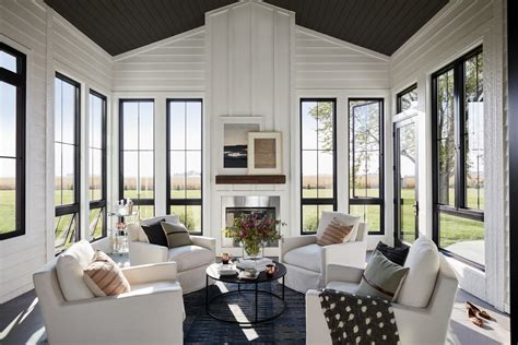 pella designs innovative    open  close windows