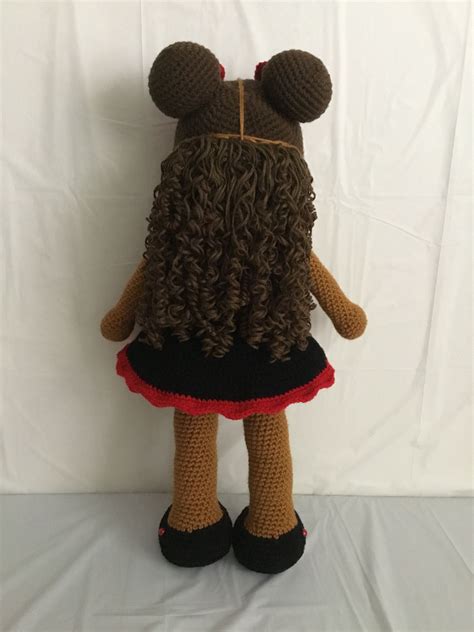 buns  curls crochet baby crochet dolls  patterns crochet disney