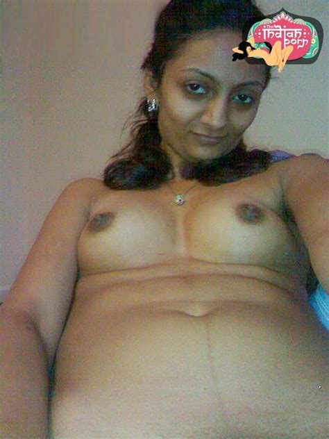 indian nude sex with these naughty amateurs gone really