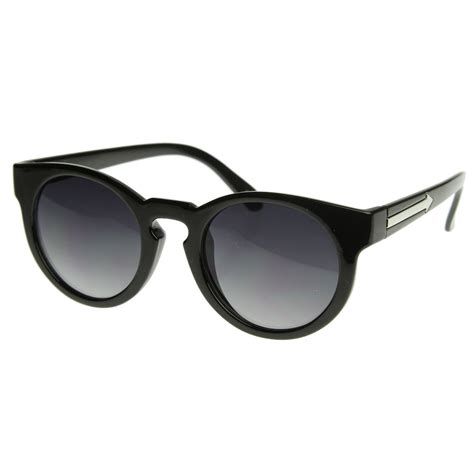 designer fashion inspired large womens sunglasses 8446 zerouv