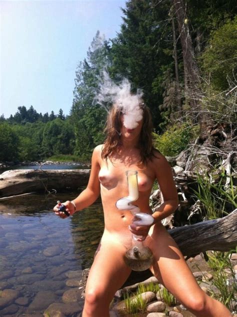 hot chicks smoking weed some nn free porn