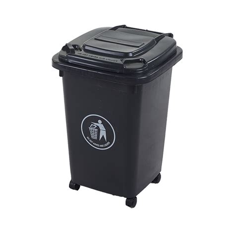 litre wheelie bins workplace products ireland