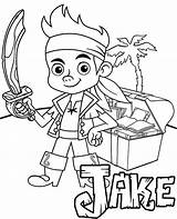 Jake Kolorowanka Piraci Kolorowanki Malowanki Pirat Bajki Druku Dla Bajek Dzieci Daisy Wydrukowania Bohaterami sketch template