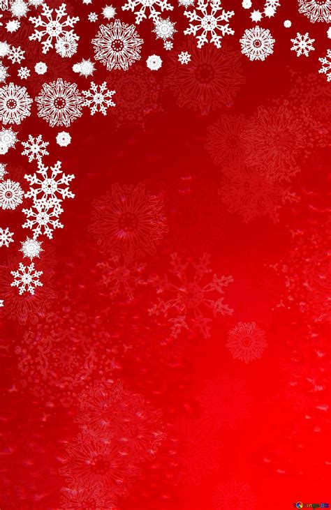 background christmas  images pictures myweb