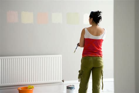 pick  perfect paint color omaha home pros team