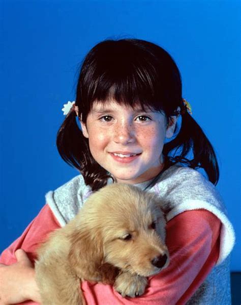 Punky Brewster The 80s Photo 12044181 Fanpop