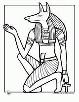 Mesopotamia sketch template