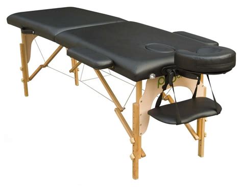 quelles sont les meilleures marques de tables de massage pliantes