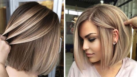 aggregate  short  medium length hairstyles  ineteachers