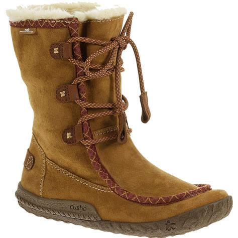 drop boots wide toe box  hiking winter womens vegan walking uk altra work merrell