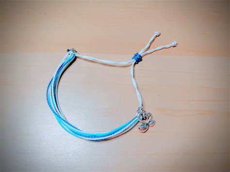 easy   string bracelet inspirazones