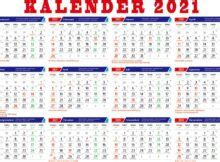 kalender azkadinacom kalender