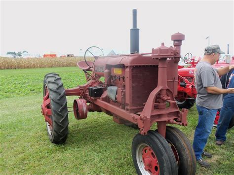farmall   tricycle tractor farmall tractors tricycle