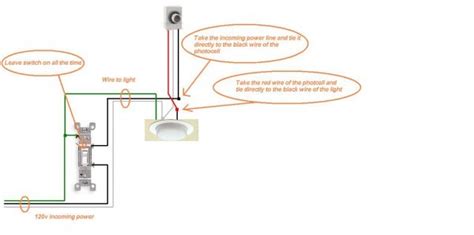 leviton switch wiring diagram collection faceitsaloncom