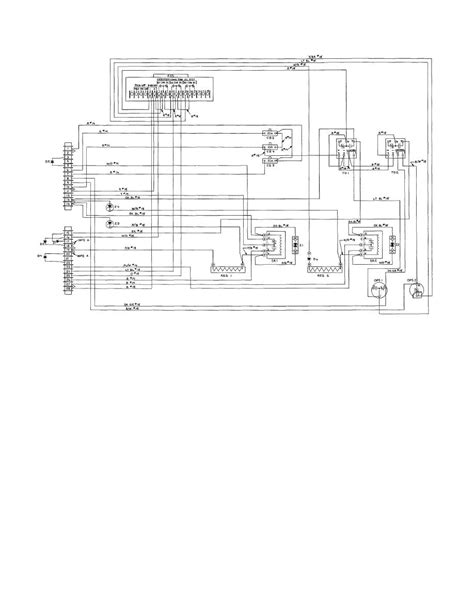 wiring diagram electrical junction box