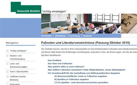 buchquellen angeben  hilfreiche tipps dein ratgeber