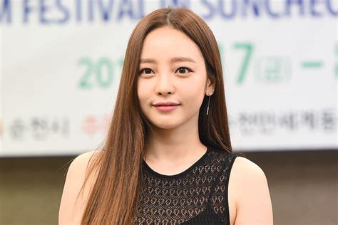 Hara Provides Her Side Of The Story Says Ex Threatened To