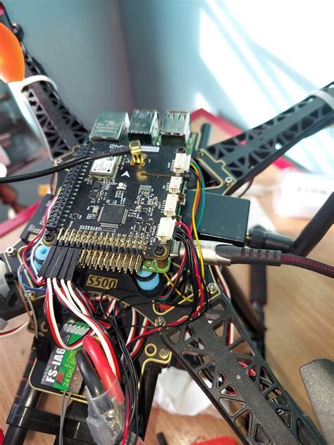 update firmware arducopter ardupilot discourse