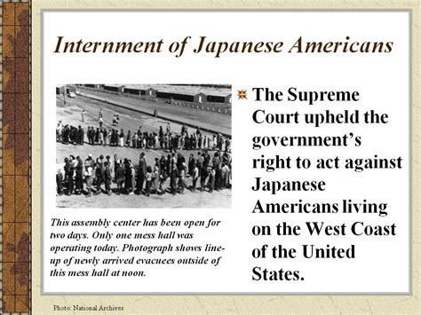 vus12c japanese internment in america