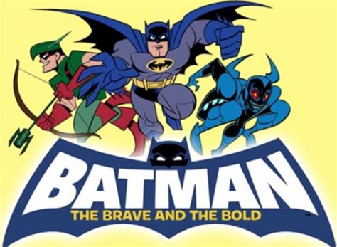 R I P Adam West Our Most Beloved Batman Cartoon Amino
