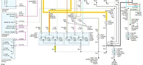 wiring diagram  dodge ram   wallpapers review